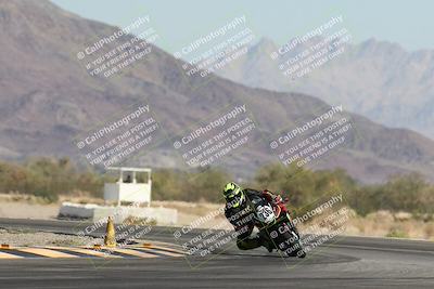 media/Oct-26-2025-Race Pace (Sun) [[c1447ca738]]/Verified/4-Turn 14 (1040am)/